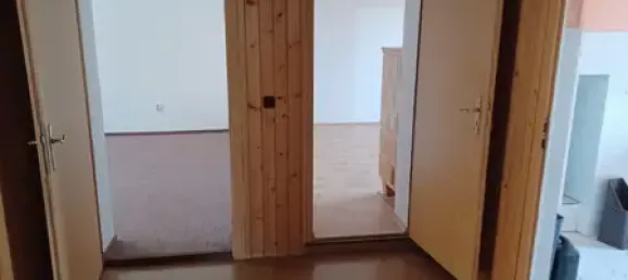 2 bedrooms Townhouse in Vogtlandkreis, Germany No. 345211 11