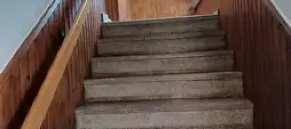 2 bedrooms Townhouse in Vogtlandkreis, Germany No. 345211 20