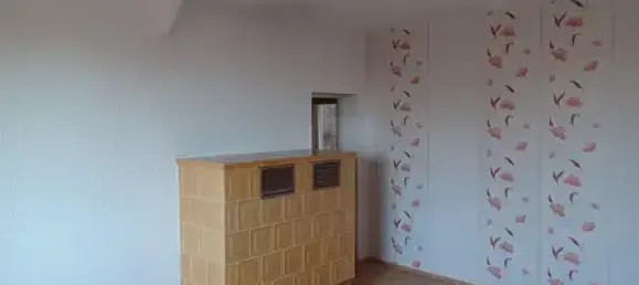 2 bedrooms Townhouse in Vogtlandkreis, Germany No. 345211 14