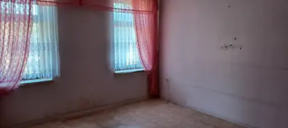 2 bedrooms Townhouse in Vogtlandkreis, Germany No. 345211 26