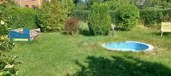 2 bedrooms Townhouse in Vogtlandkreis, Germany No. 345211 8