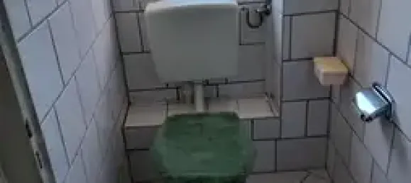 2 bedrooms Townhouse in Vogtlandkreis, Germany No. 345211 19