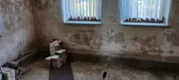 2 bedrooms Townhouse in Vogtlandkreis, Germany No. 345211 15