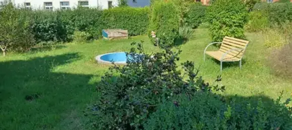 2 bedrooms Townhouse in Vogtlandkreis, Germany No. 345211 9