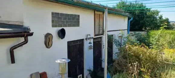 2 bedrooms Townhouse in Vogtlandkreis, Germany No. 345211 34