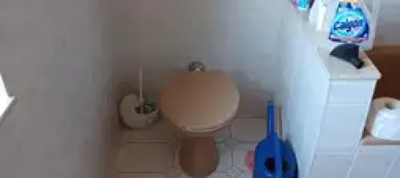 2 bedrooms Townhouse in Vogtlandkreis, Germany No. 345211 17