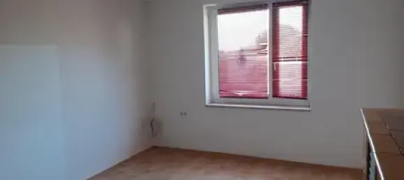 2 bedrooms Townhouse in Vogtlandkreis, Germany No. 345211 13