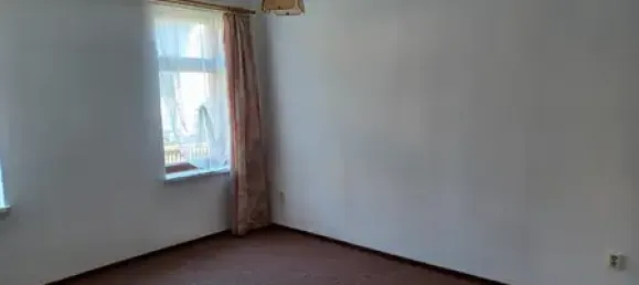 2 bedrooms Townhouse in Vogtlandkreis, Germany No. 345211 12