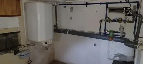 2 bedrooms Townhouse in Vogtlandkreis, Germany No. 345211 32