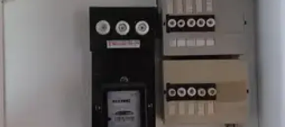 2 bedrooms Townhouse in Vogtlandkreis, Germany No. 345211 35