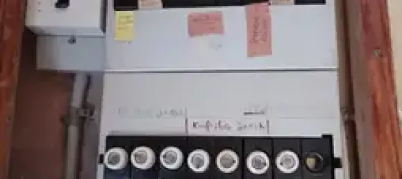 2 bedrooms Townhouse in Vogtlandkreis, Germany No. 345211 36