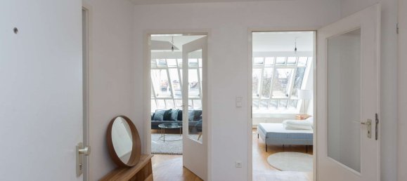 Duplex T2 em Friedenau, Germany N.º 12986 3