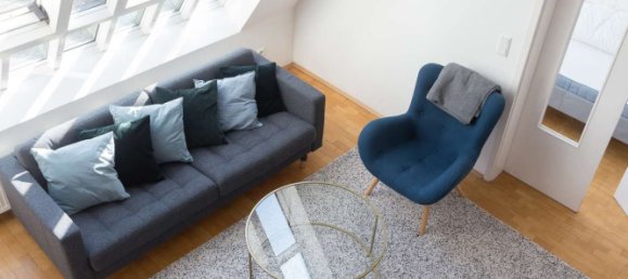 Duplex T2 em Friedenau, Germany N.º 12986 14