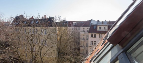 Duplex T2 em Friedenau, Germany N.º 12986 15