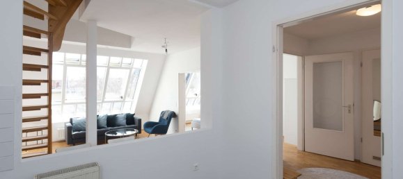 Duplex T2 em Friedenau, Germany N.º 12986 4