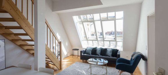 Duplex T2 em Friedenau, Germany N.º 12986 7