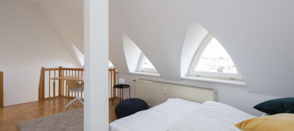 Duplex T2 em Friedenau, Germany N.º 12986 12