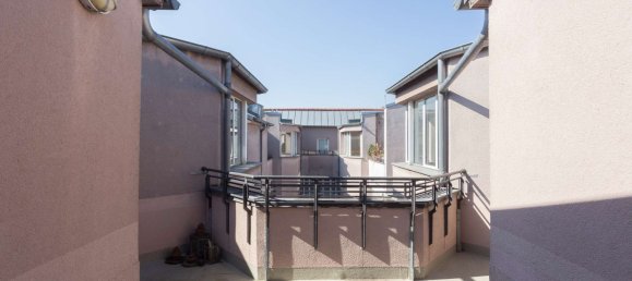 Duplex T2 em Friedenau, Germany N.º 12986 13