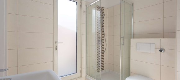 Duplex T2 em Friedenau, Germany N.º 12986 11