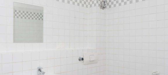 Duplex T2 em Friedenau, Germany N.º 12986 6