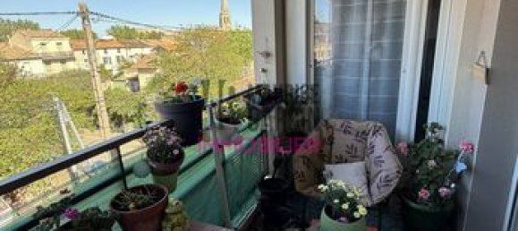 1 غرف نوم منزل ذو طابقين في Avignon, France رقم 287285 7