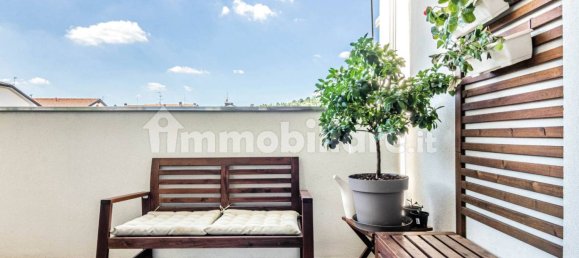 1 غرف نوم شقة في Mariano Comense, Italy رقم 374310 17