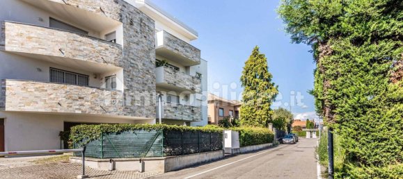 1 غرف نوم شقة في Mariano Comense, Italy رقم 374310 6