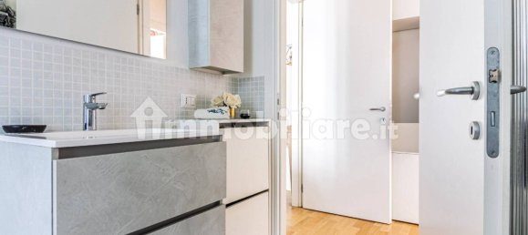 1 غرف نوم شقة في Mariano Comense, Italy رقم 374310 25