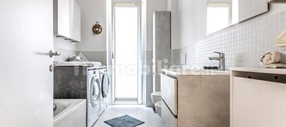 1 غرف نوم شقة في Mariano Comense, Italy رقم 374310 23