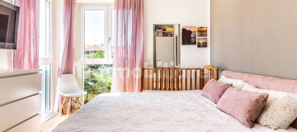 1 غرف نوم شقة في Mariano Comense, Italy رقم 374310 19