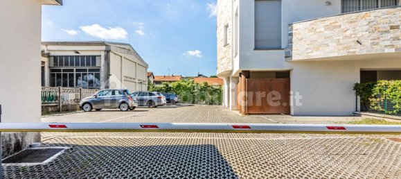 1 غرف نوم شقة في Mariano Comense, Italy رقم 374310 5