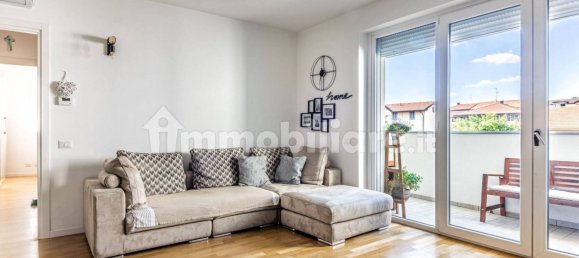 1 غرف نوم شقة في Mariano Comense, Italy رقم 374310 9