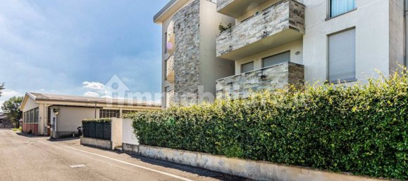 1 غرف نوم شقة في Mariano Comense, Italy رقم 374310 4