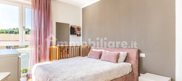 1 غرف نوم شقة في Mariano Comense, Italy رقم 374310 20