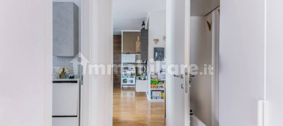 1 غرف نوم شقة في Mariano Comense, Italy رقم 374310 22