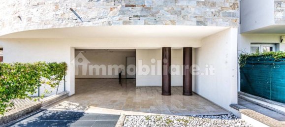 1 غرف نوم شقة في Mariano Comense, Italy رقم 374310 7