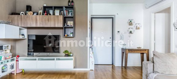 1 غرف نوم شقة في Mariano Comense, Italy رقم 374310 10