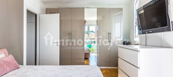 1 غرف نوم شقة في Mariano Comense, Italy رقم 374310 21