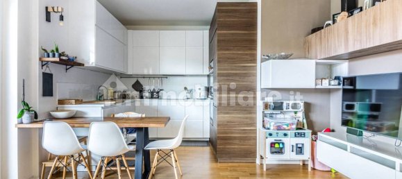 1 غرف نوم شقة في Mariano Comense, Italy رقم 374310 3