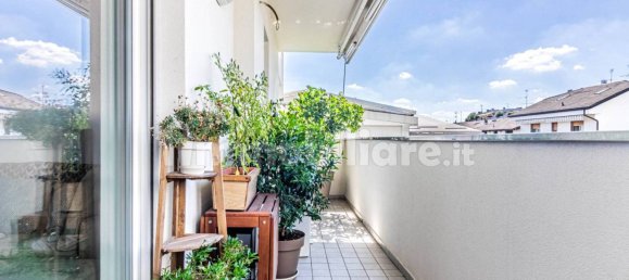 1 غرف نوم شقة في Mariano Comense, Italy رقم 374310 16