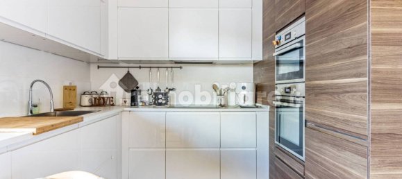 1 غرف نوم شقة في Mariano Comense, Italy رقم 374310 13