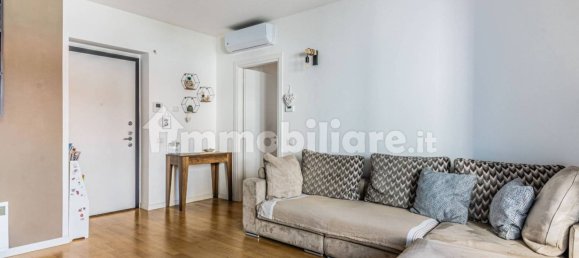 1 غرف نوم شقة في Mariano Comense, Italy رقم 374310 11