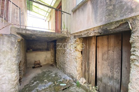 3 bedrooms House in Carvalho, Portugal No. 80382