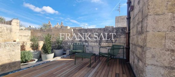 2 bedrooms Townhouse in Mdina, Malta No. 7199 19