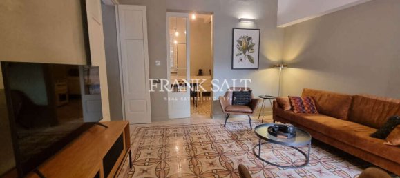 2 bedrooms Townhouse in Mdina, Malta No. 7199 3