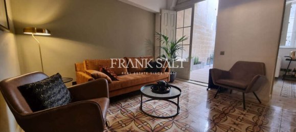 2 bedrooms Townhouse in Mdina, Malta No. 7199 5