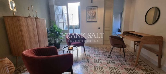 2 bedrooms Townhouse in Mdina, Malta No. 7199 6