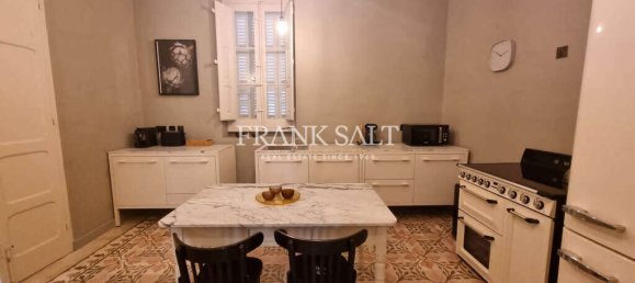 2 bedrooms Townhouse in Mdina, Malta No. 7199 9