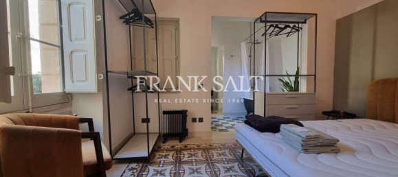 2 bedrooms Townhouse in Mdina, Malta No. 7199 11