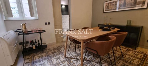 2 bedrooms Townhouse in Mdina, Malta No. 7199 4